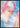 Pastel Galaxy Poster