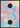 Black Hole Pastel Cosmos Poster
