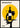 Bernkastel-Kues Mosel poster