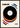 Bauhaus Music Retro Poster