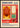 Peking Eend eetkunst poster