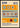 Japanse Sushi Kunst Poster