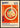 Ramen Japanse Noodle Art Poster