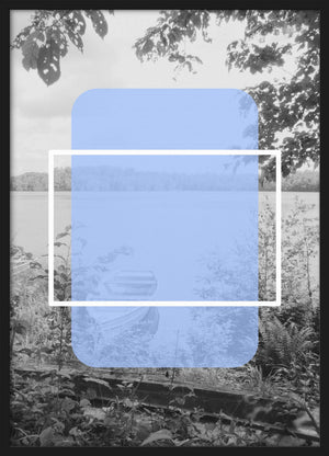 Meer posters