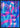 LOVE in waves poster
