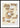 Earthy Fragments Poster