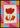Bloom Boom Flora Poster