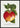 Wealthy Apple poster