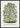 Hardy Magnolia Boom Poster