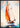 Power of sailing poster