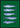Sardines Bosgroen Poster