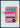 Sardinas Tin Can Poster