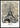 Paris Vintage Travel Poster