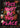 This Must Be The Place poster