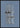 Golvende Reflecties poster