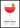 Aperol Spritz receptenposter