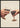 Primordial Wine poster