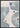 Geometric Balance Poster