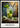 Mojito Cocktail Poster