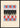 Bauhaus Geometry Poster