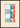Bauhaus Geometrische Kunst Poster