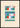 Bauhaus Geometrie Poster