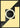 Circular Contrast poster
