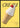 Cherry Dream Ice Cream Poster