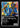 See Me Sale Poster