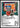 Basketbal Toernooi Kunst Poster