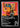 Basketball Street Art Poster