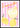 Limoncello Spritz Poster