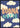 Buona Notte Sky Poster