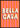 Bella Casa Poster