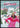 Gstaad Winteravontuur Poster