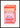 Match Box - De perfecte luciferdoosjes poster