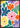 De Happy Garden poster