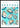 Verse zeevruchten poster