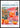 Aperol Spritz Aquarel Poster