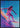 De krachtige surfer