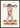 Collier's Golf Vintage poster