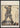 Golfer in Swing (1915) poster