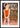 Orient Cycles Retro Poster