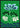 Save Plants poster
