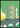 Berlijn Hansviertel architectuur poster