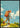 Retro Avontuurlijke Jongen Poster