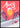 Après Ski Poster