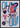 Oh Mais Oui Poster