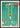 Japan Retro Stijl Poster