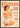 Babes of Bourbon Vol 9 poster